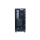x-kom Tesla GS-15th i5-7400/GTX1060/8GB/128GB+1TB/WX - 397999 - zdjęcie 3